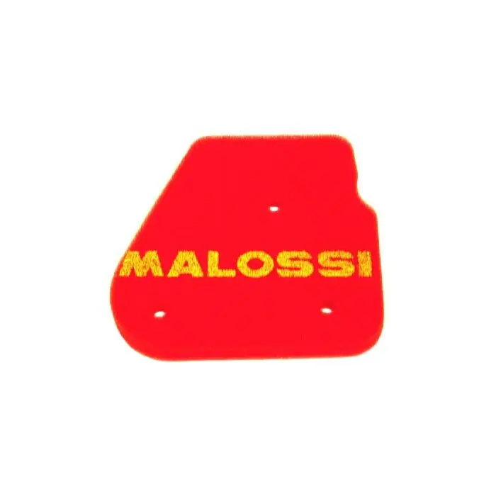 élément de filtre à air Malossi minarelli hor 1411412