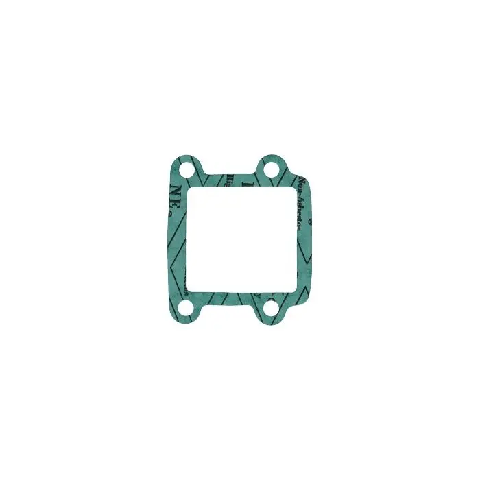 Joint de membrane DMP minarelli vert