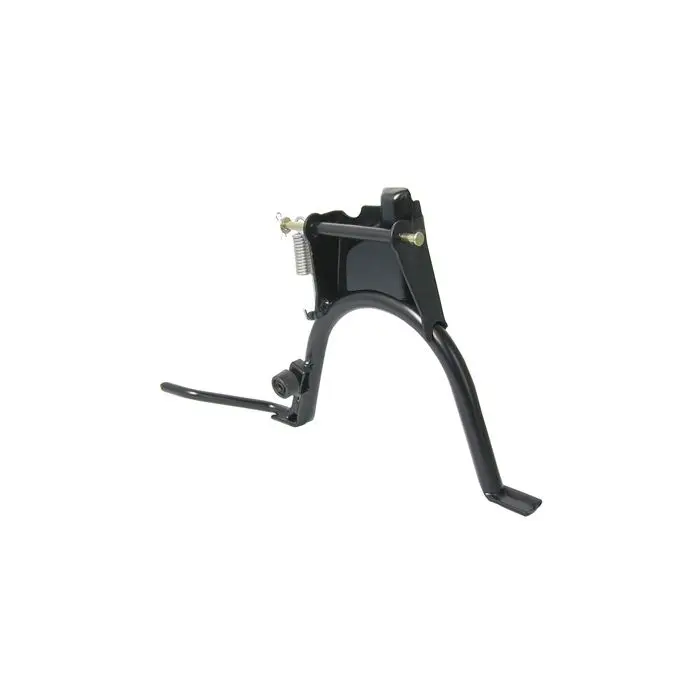 سنٹرل سٹینڈ بزٹی ایکسس، بی ڈبلیو نیکسٹ، بی ڈبلیو سپرٹ، ایس آر او ٹی 8595 — 2 ویو
