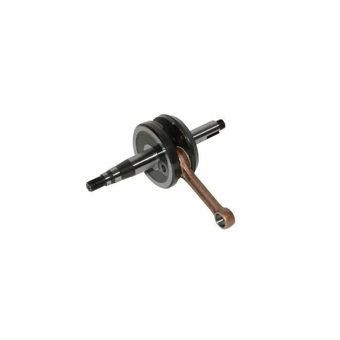 کرینک شافٹ DMP کوالٹی A Yamaha FS1