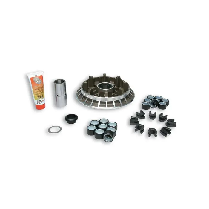 Variador completo Malossi MHR IE 4T T-Max 530 2015 5117082