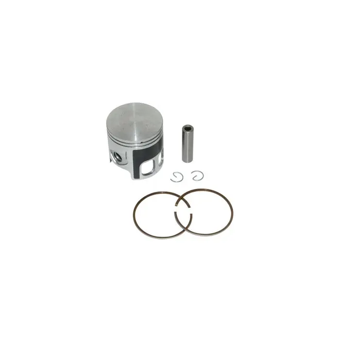 Piston Kaisoku 48 mm Minarelli horizontal