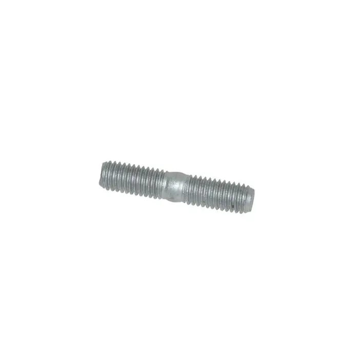 Goujon d'échappement M8x40mm Aerox 4T / Giggle / Neo 4T 90116-08808