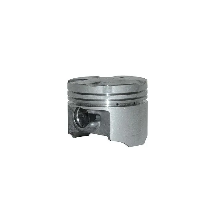 ننگی پسٹن Piquet 10 Aerox 4T, Giggle, Néo 4T 3B3-E1631-00