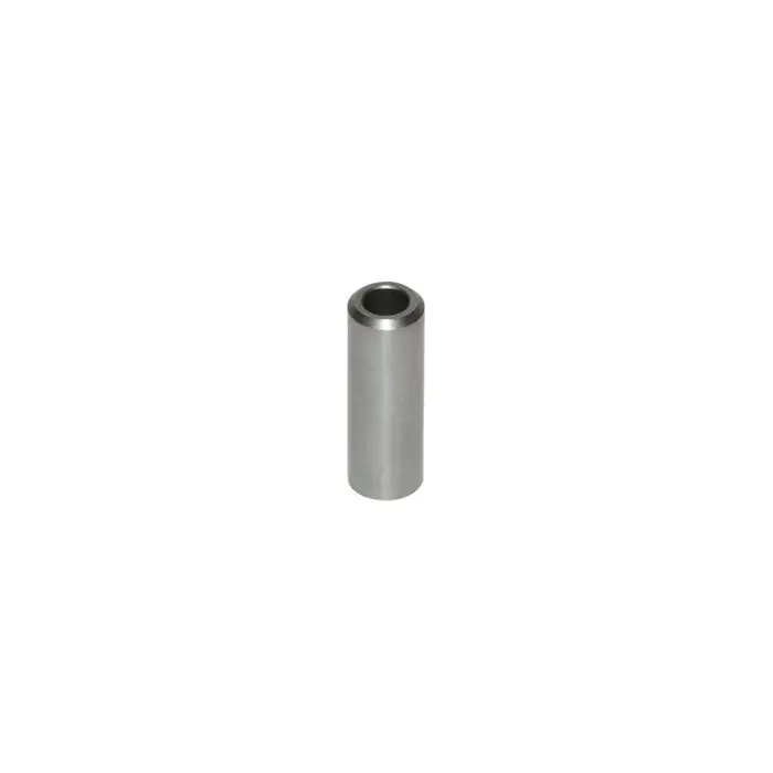 피스톤 핀 30x10mm 에어록스 4T, 기글, 네오 4T 5ST-E1633-00