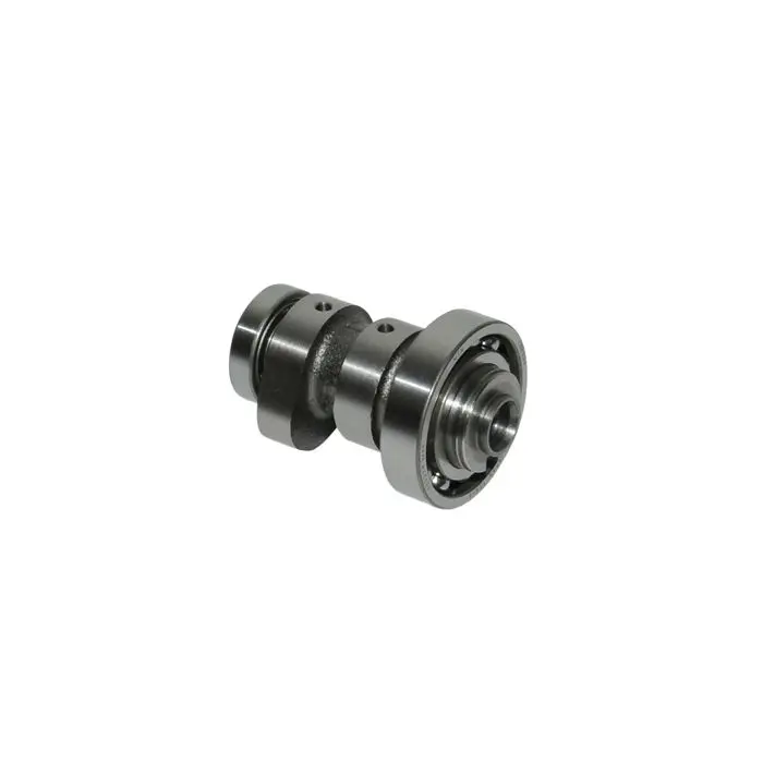 Eixo de comando mbk nitro, ovetto, aerox 4t, giggle, neo 4t 5st-e2170-00