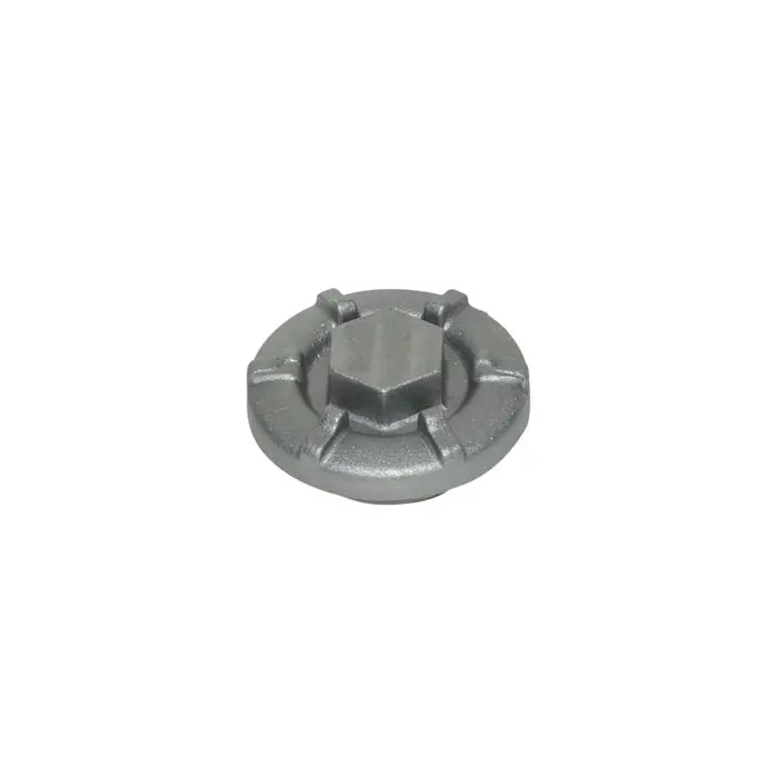 Ölfilter-Entlüftungsbolzen Giggle Neo 4T 3UH-E5351-00