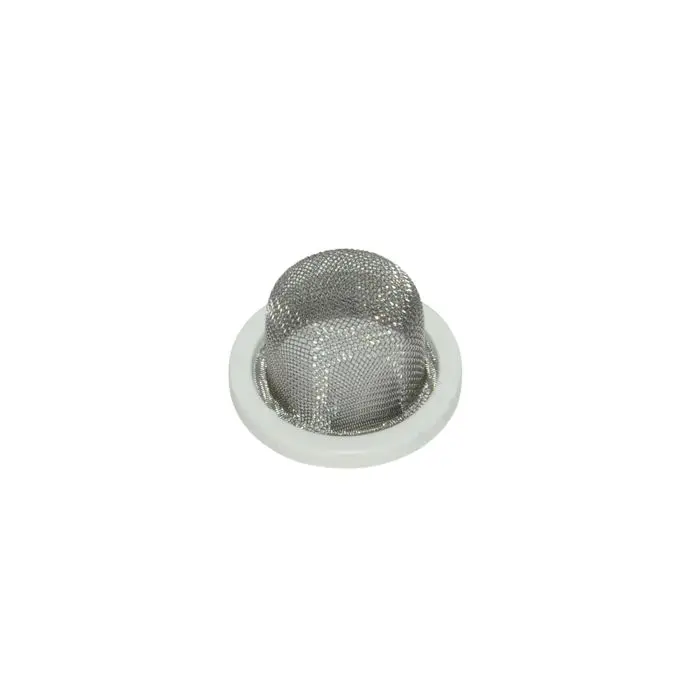 Ölfilter Einspritzung Giggle Neo 4T 3kW E3411-00