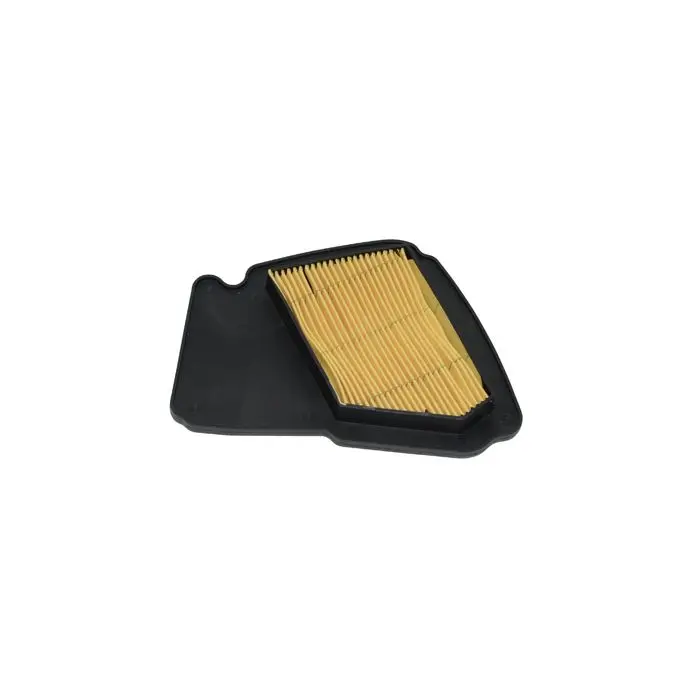 Élément de filtre à air DMP Aerox 4T / Neo 4T
