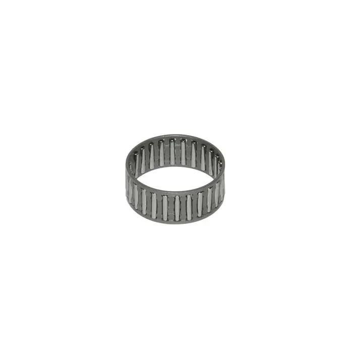 Yamaha Needle Bearing Cage 93310-23047 for Aerox 4T Neo 4T