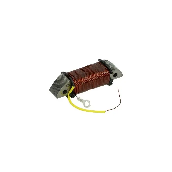 DMP dt-mx, fs1, rd-mx 스테이터 코일