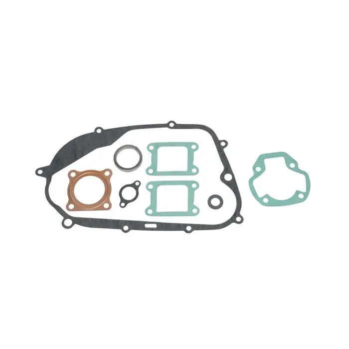 Pochette de joints DMP 50cc DT-MX RD-MX