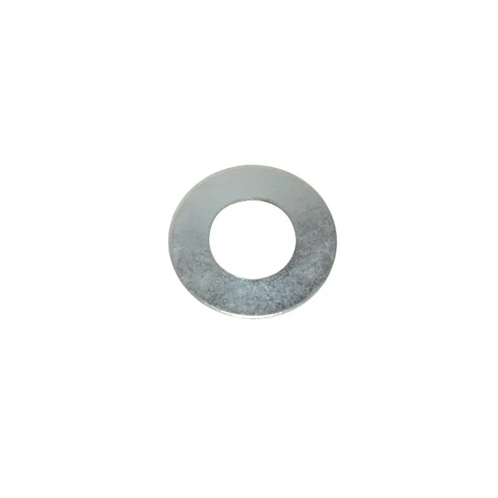 전면 체인휠 서클립 (유럽산) 10pcs 준답 4v-5v — 2번째 뷰