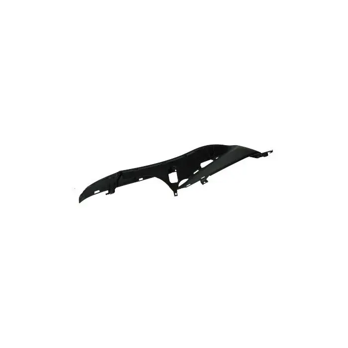 Πατώμα Yamaha γνήσιο δεξί μαύρο neo 4t 5c2f74231000