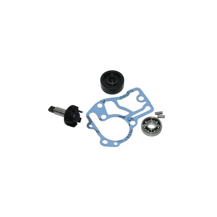 Sada pro revizi vodní pumpy Aerox 4T, Neo 4T