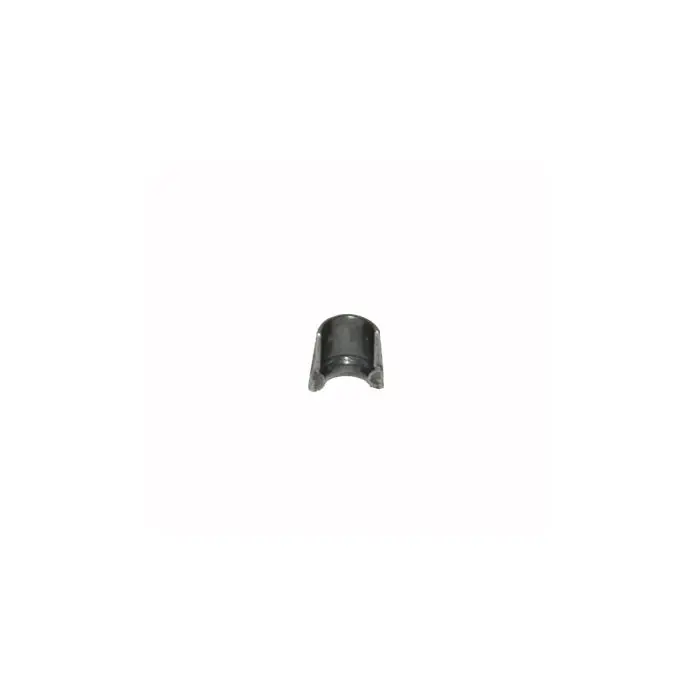 Yamaha 오리지널 밸브 Aérox 4T, Giggle, Néo 4T 1HX-12118-00