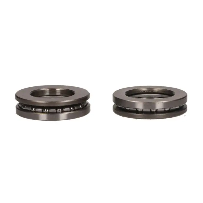 Roulements de colonne de direction DMP NT 41mm Neo 4T Neo VA2008