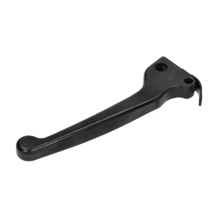 Bremshebel links Amico BW