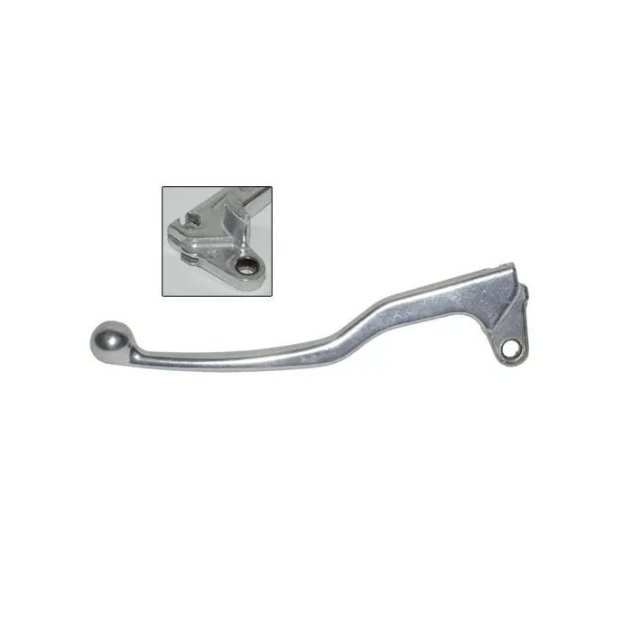 Yamaha TZR 5D7-H3912-00 کلچ لیور