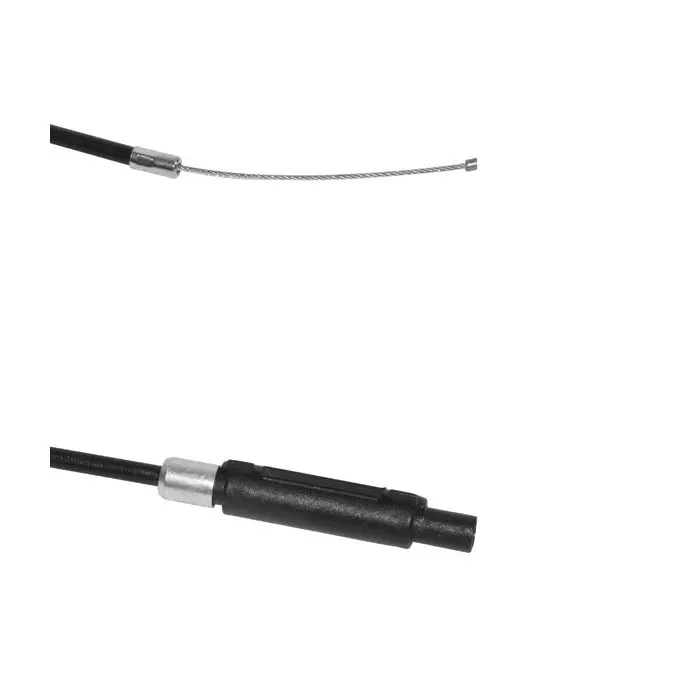 Câble d'accélérateur Yamaha Aerox VA2009 3VL-F6312-01