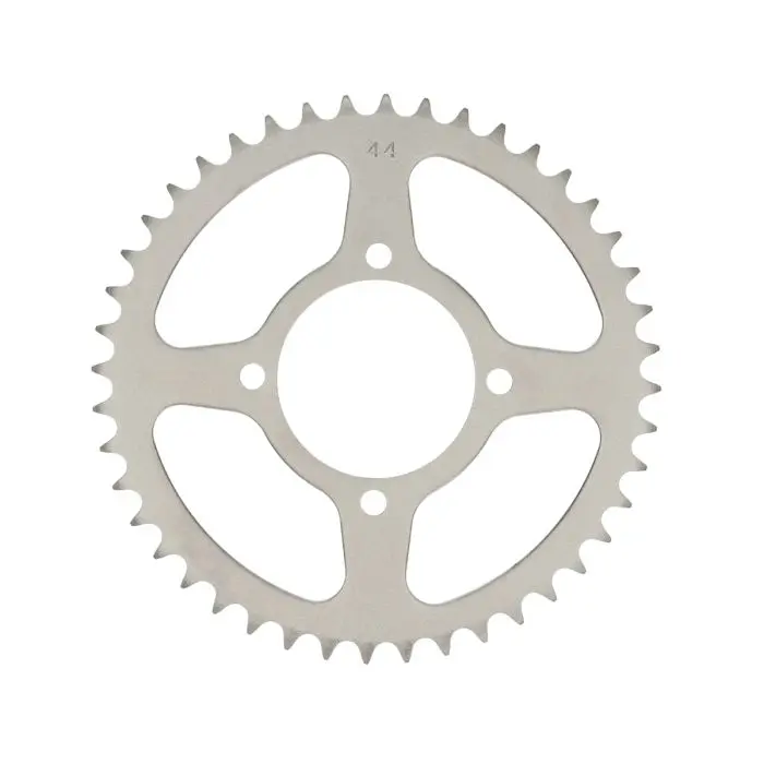Couronne DMP grand trou 44 dents FS1