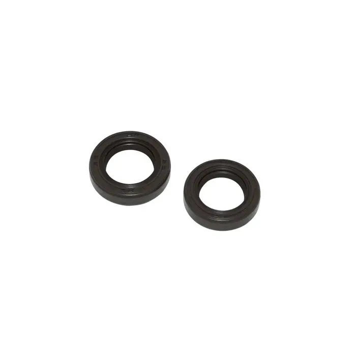 Viton Kurbelwellenwellendichtring MBK Booster, MBK Nitro, Minarelli horizontal + vertikal, Ovetto