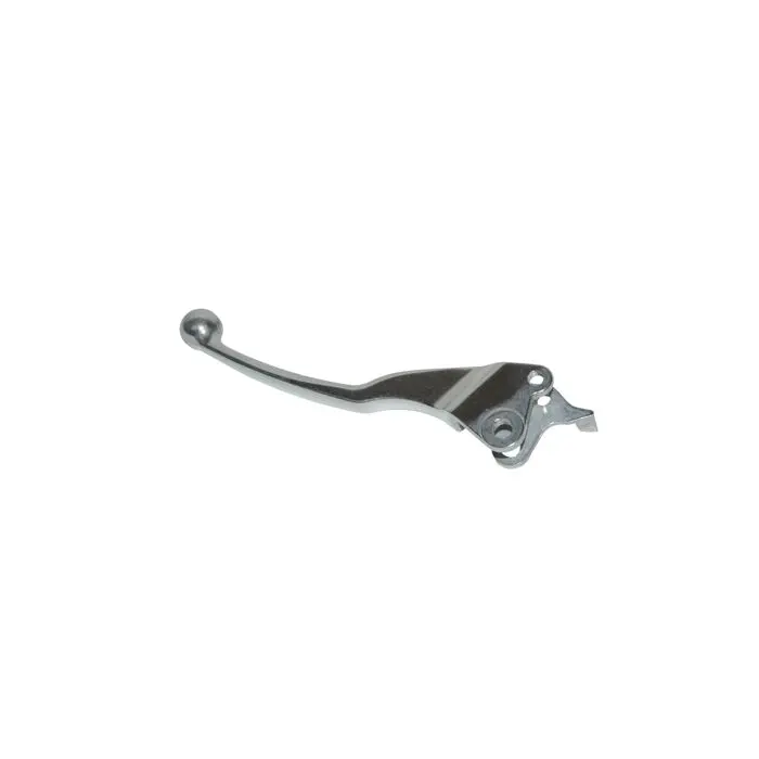 Bremshebel Yamaha Néo 4T links Aluminium UBS 5C38391200