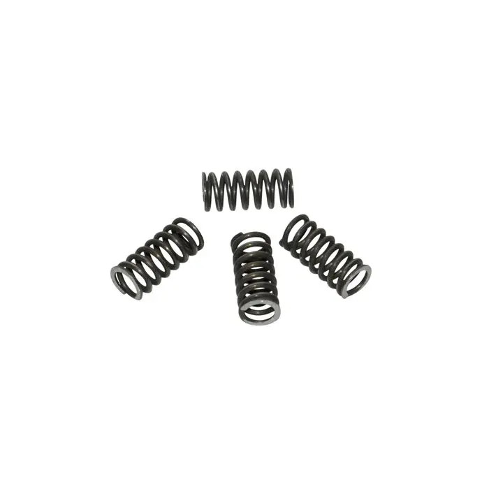 Ressort d'embrayage Newfren renforcé course 4 pièces DT50X, FS1, RD80LC, RD-M