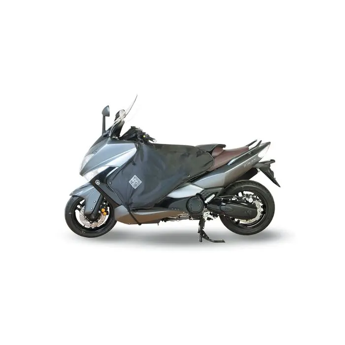 앞바람막이 Tucano Thermoscud R069 Yamaha T-Max 2008-2011