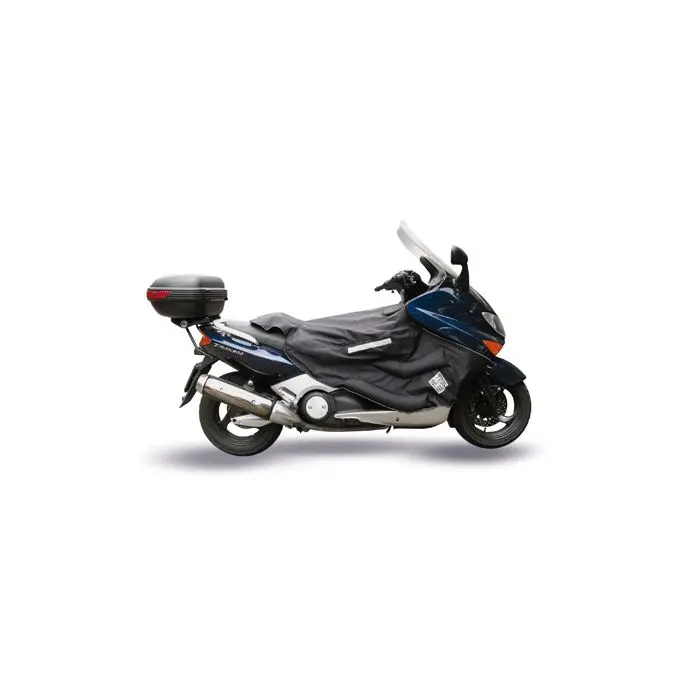 مئزر Tucano Thermoscud Yamaha T-Max حتى 2007 R033