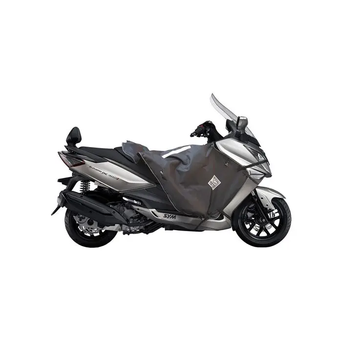 투카노 테르모스쿠드 그랜드 딩크, 매디슨 150, 매디슨 250cc, 마제스티 250cc, 판테온 r029 전용 바이크 커버