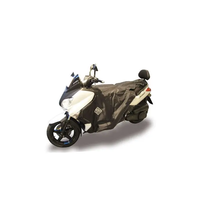 Tucano Thermoscud Schürze 2010 bis 2013 MBK Skycruiser Yamaha X-Max 250 cc R080