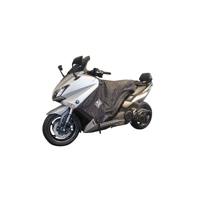 Tucano Thermoscud لیگ اپر Yamaha T-Max 530 2012 سے R089