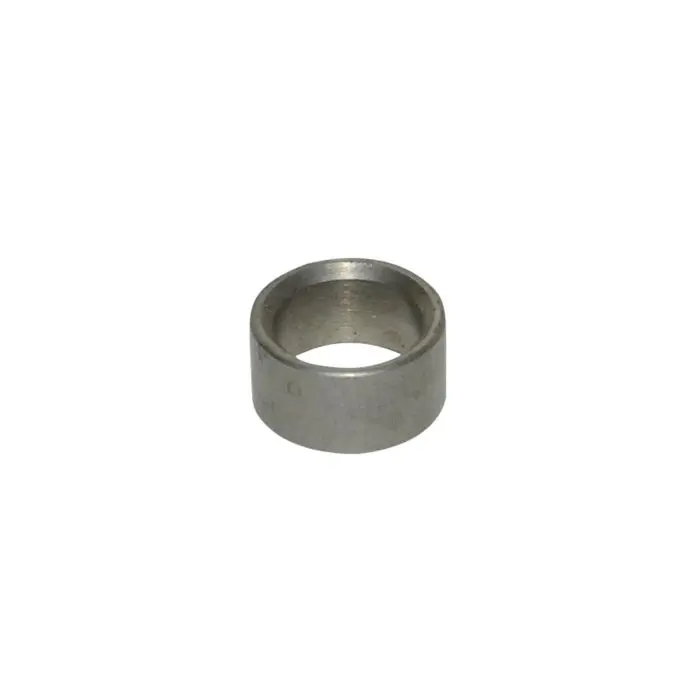 مالوسی ایم ایچ آر ویئرئو سپیسر مناریلی رینج کے اوپر ہور 0819644بی — Malossi mhr, ویری ایٹرز/آئیڈلرز