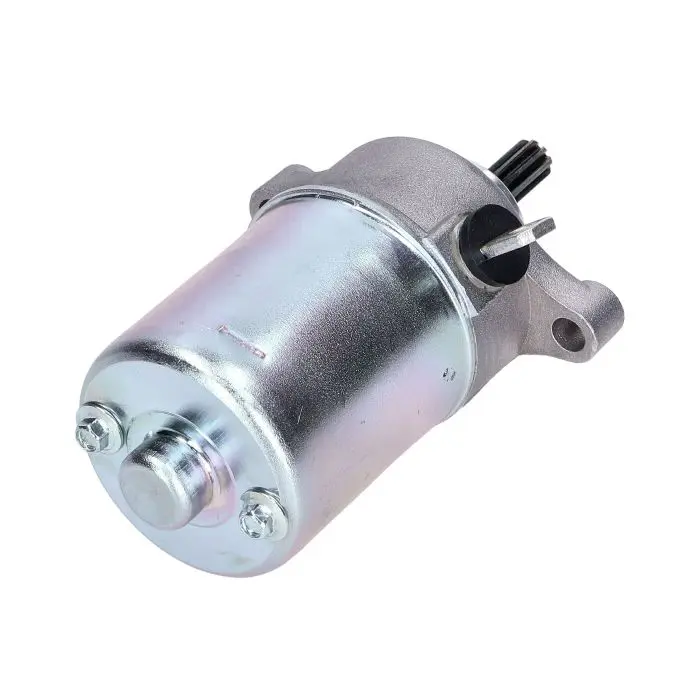 Starter Qualität A aerox 4t, giggle, neo 4t