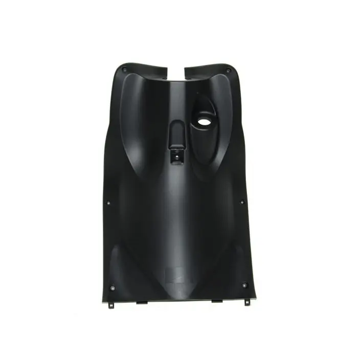 Protège-jambes Yamaha original Néo VA2010 5C2F831210