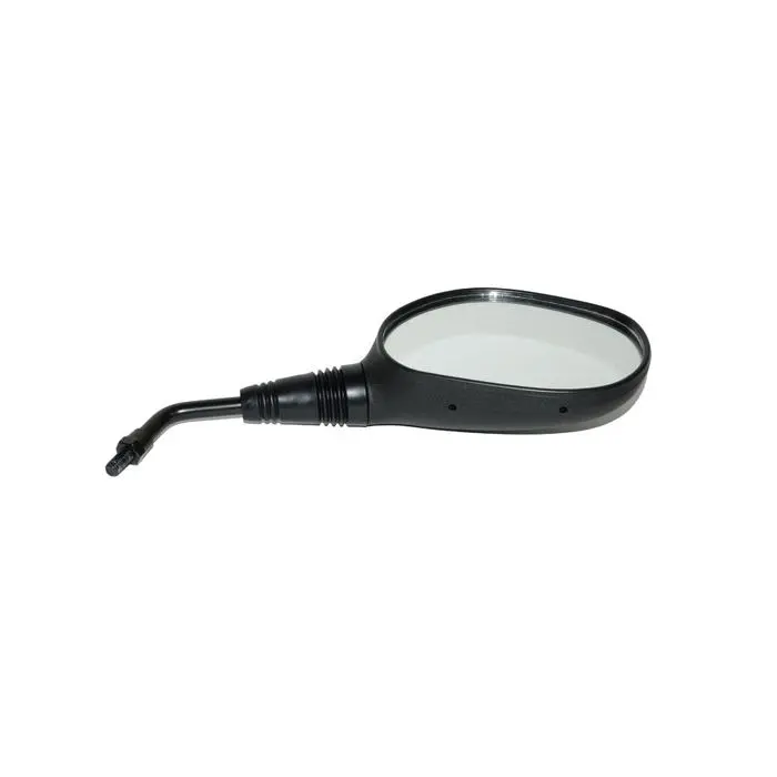 مرآة الرؤية الخلفية اليمنى Yamaha أصلية Aerox 2013 4SB-F6290-00
