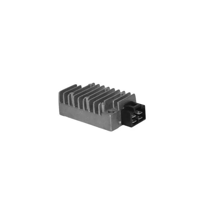 Régulateur de tension DMP Aerox 4T Neo 4T 5C3-H1960-00