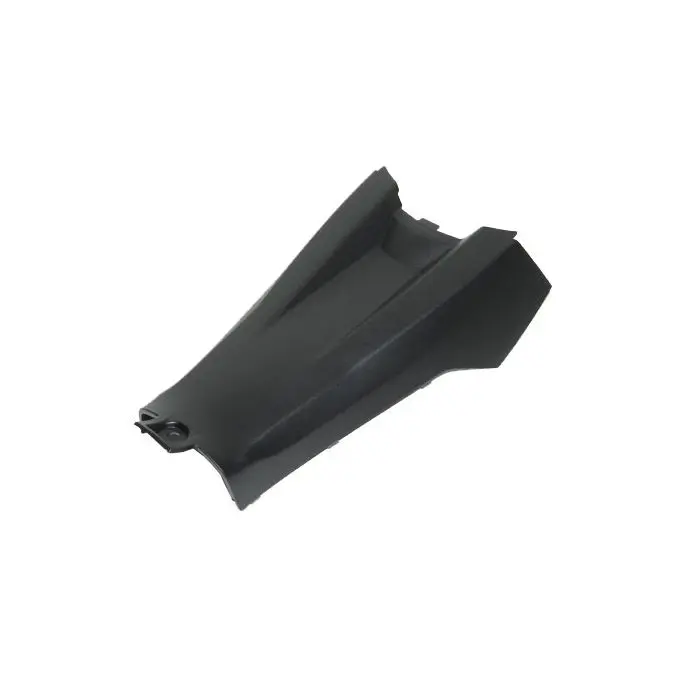 Batteriedeckel Yamaha Aerox 2013 1PHF177E00