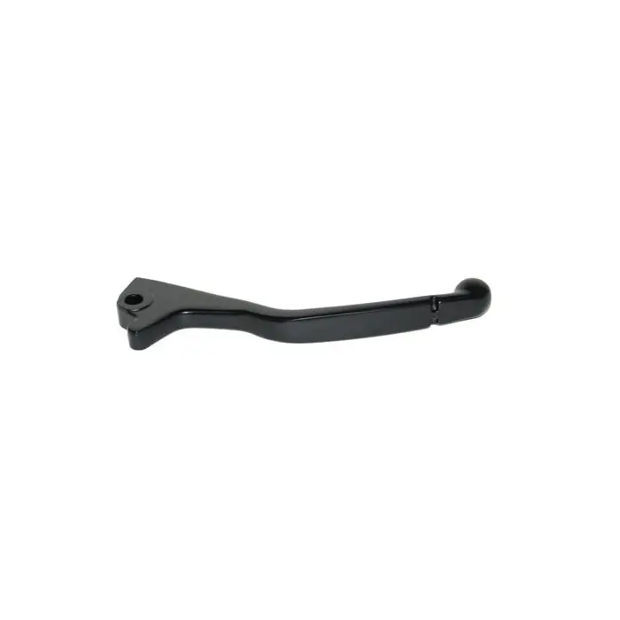 Original Yamaha Bremshebel links und rechts Aerox 2013 1PHH391200