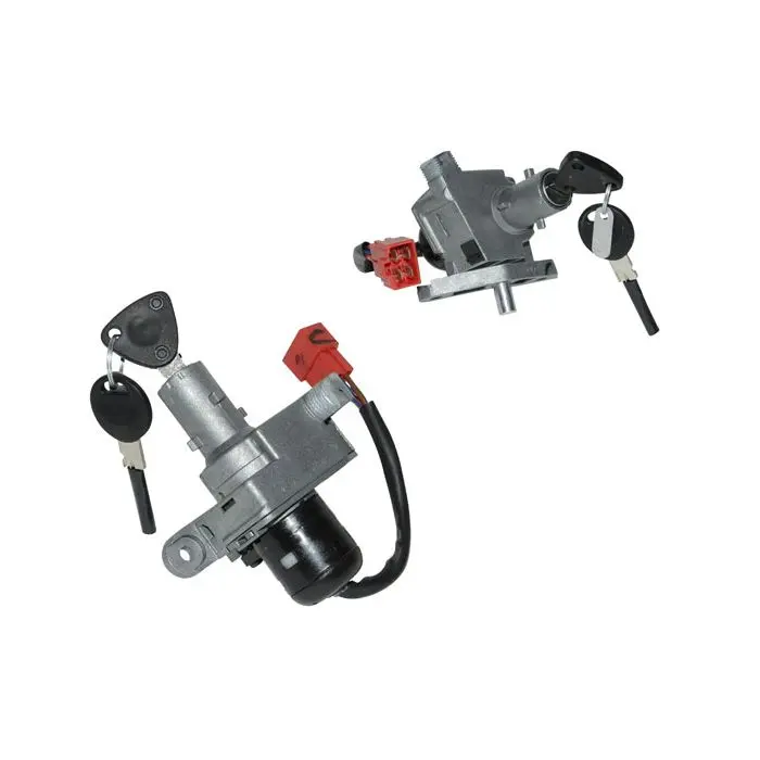 Yamaha 오리지널 키 스위치 Aerox 2013 Neo 4T 1PHH250100