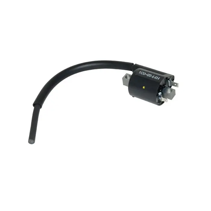 Tændingsspole Yamaha 1C08231000