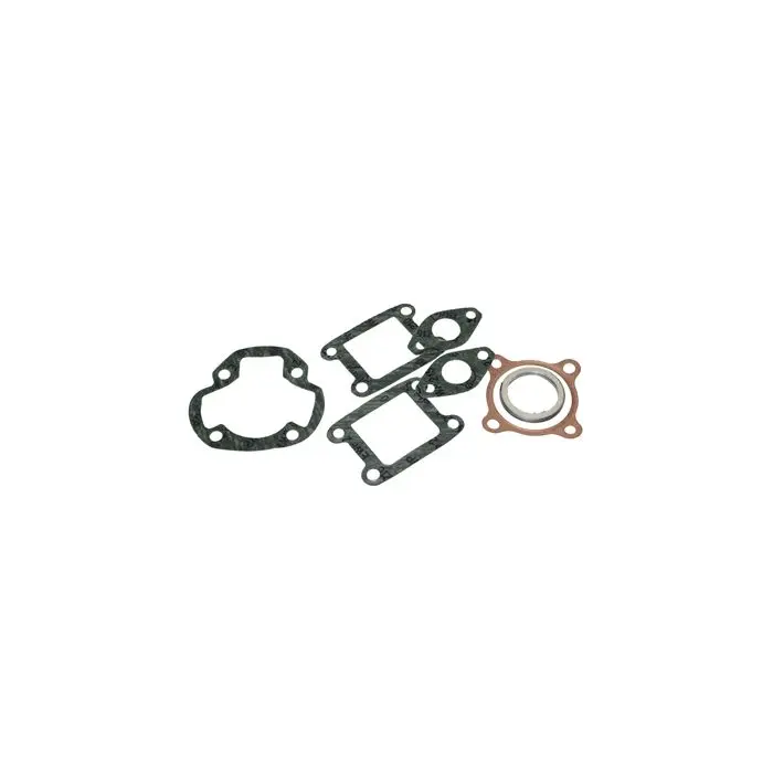 بیک 70 cc ڈی ٹی-ایم ایکس آر ڈی-ایم ایکس ہیڈ گاسکیٹ