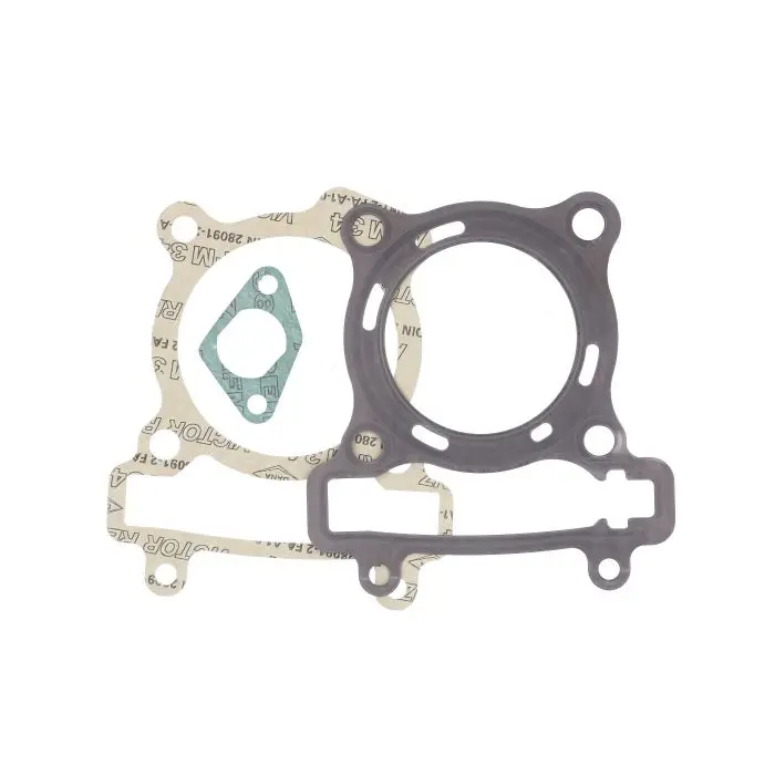 Joint de culasse Malossi Yamaha 135cc 4T 63mm 1113280b