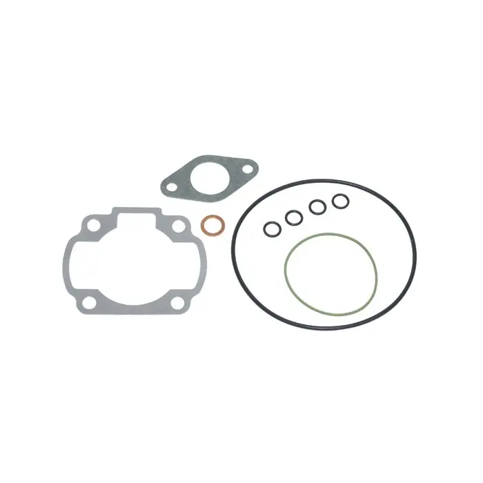 Joint de culasse Polini 47 mm Minarelli Hor LC 209.0226