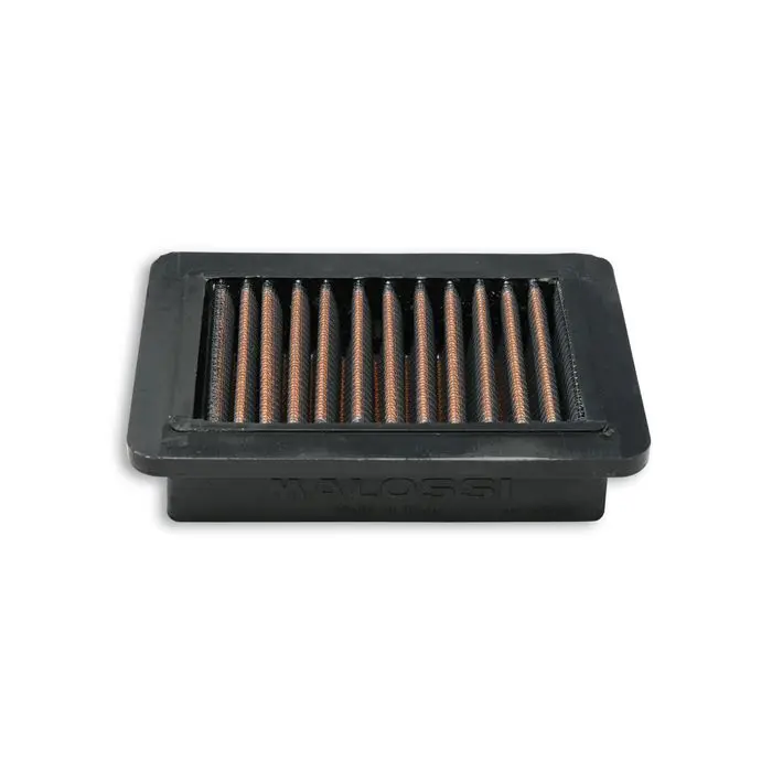 Luftfilterelement Malossi T-Max 500 / T-Max 530 1414213