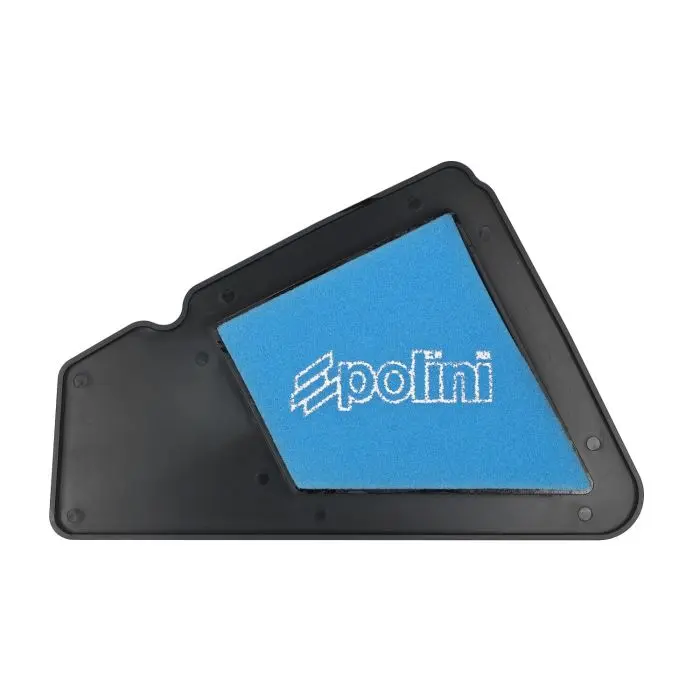 Polini giggle 203.0155 এয়ার ফিল্টার এলিমেন্ট — 3তম ভিউ
