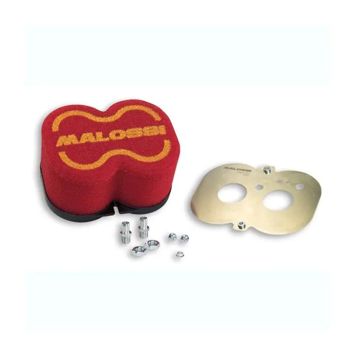Luftfilter Power Malossi E19 T-Max 530 0417225
