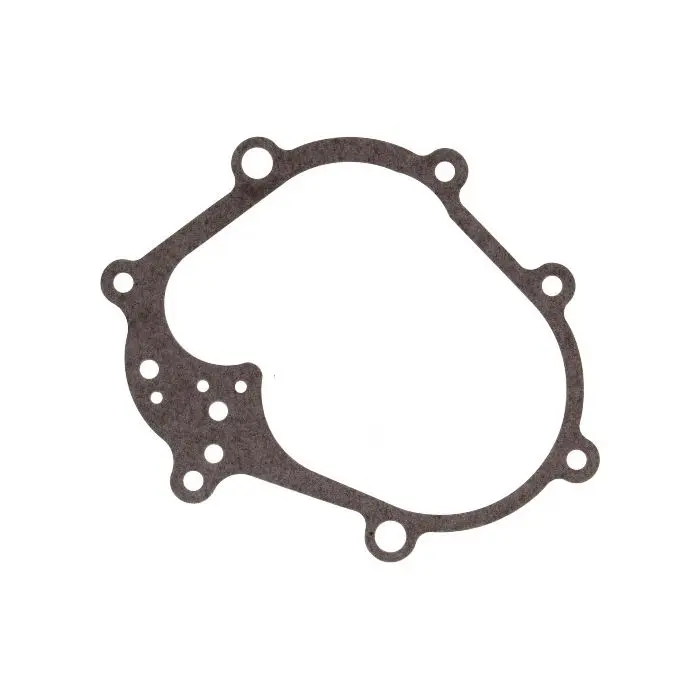 Junta de cárter de transmissão Yamaha Aerox 4T / Néo 4T 3B3-E5461-00
