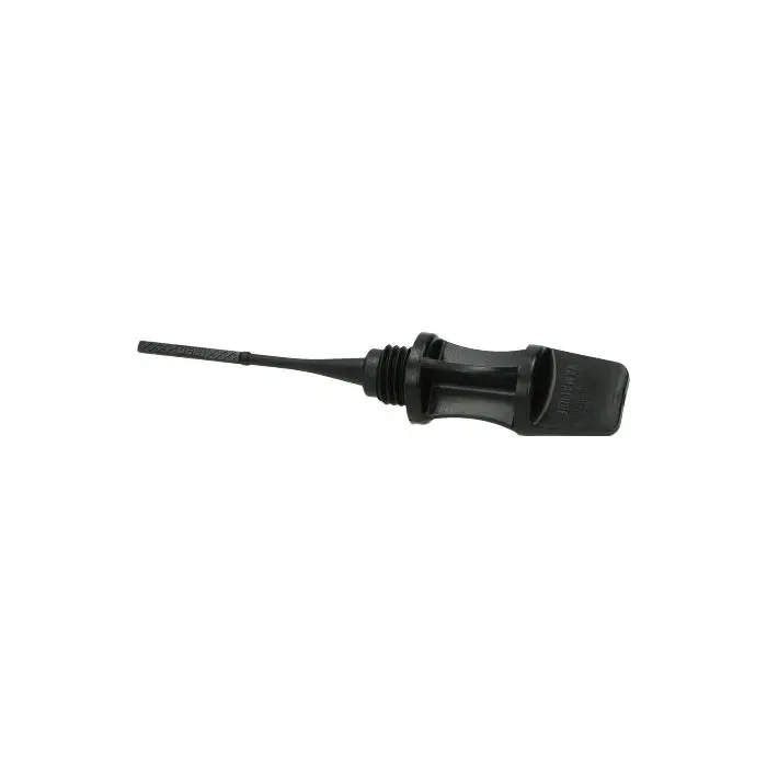Масляный щуп Yamaha Aerox 4T / Neo 4T 3B3-E5362-00